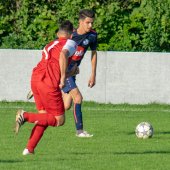 Fotograf_-_Robert_Scheidl-216_4.jpg
