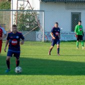Fotograf_-_Robert_Scheidl-219_4.jpg