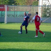 Fotograf_-_Robert_Scheidl-233.jpg