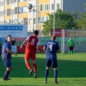 Fotograf_-_Robert_Scheidl-238.jpg