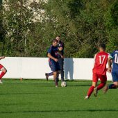 Fotograf_-_Robert_Scheidl-241.jpg