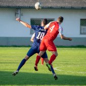 Fotograf_-_Robert_Scheidl-249.jpg