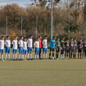 IMG_7179_-_Fotograf_-_Bruckner_Christian.JPG