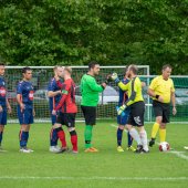 Fotograf_-_Robert_Scheidl-3_11.jpg