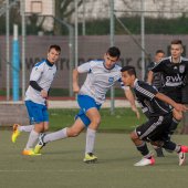 IMG_7189_-_Fotograf_-_Bruckner_Christian.JPG