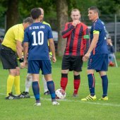 Fotograf_-_Robert_Scheidl-7_11.jpg