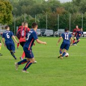 Fotograf_-_Robert_Scheidl-8_11.jpg