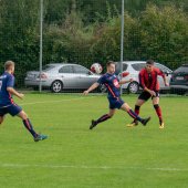 Fotograf_-_Robert_Scheidl-9_11.jpg