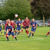 Fotograf_-_Robert_Scheidl-10_11.jpg