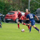 Fotograf_-_Robert_Scheidl-13_11.jpg