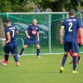 Fotograf_-_Robert_Scheidl-14_11.jpg