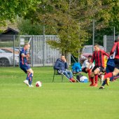 Fotograf_-_Robert_Scheidl-15_11.jpg