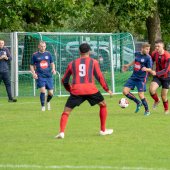 Fotograf_-_Robert_Scheidl-17_11.jpg