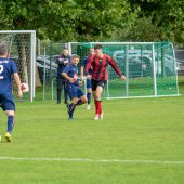 Fotograf_-_Robert_Scheidl-18_11.jpg