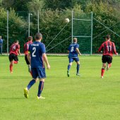 Fotograf_-_Robert_Scheidl-23_11.jpg