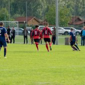 Fotograf_-_Robert_Scheidl-26_11.jpg