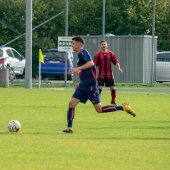 Fotograf_-_Robert_Scheidl-27_11.jpg