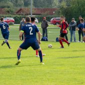 Fotograf_-_Robert_Scheidl-28_11.jpg