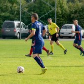 Fotograf_-_Robert_Scheidl-29_11.jpg