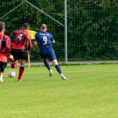 Fotograf_-_Robert_Scheidl-30_11.jpg