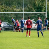 Fotograf_-_Robert_Scheidl-31_11.jpg