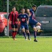 Fotograf_-_Robert_Scheidl-32_11.jpg