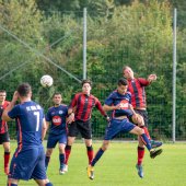 Fotograf_-_Robert_Scheidl-36_11.jpg