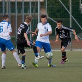 IMG_7227_-_Fotograf_-_Bruckner_Christian.JPG