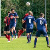 Fotograf_-_Robert_Scheidl-37_11.jpg
