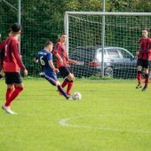Fotograf_-_Robert_Scheidl-38_11.jpg