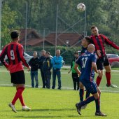 Fotograf_-_Robert_Scheidl-39_11.jpg