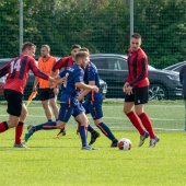 Fotograf_-_Robert_Scheidl-40_11.jpg