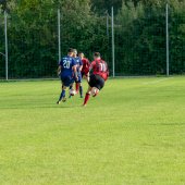 Fotograf_-_Robert_Scheidl-41_11.jpg