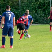 Fotograf_-_Robert_Scheidl-42_11.jpg