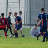 Fotograf_-_Robert_Scheidl-43_11.jpg