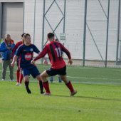 Fotograf_-_Robert_Scheidl-44_11.jpg