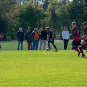 Fotograf_-_Robert_Scheidl-53_11.jpg