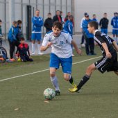 IMG_7237_-_Fotograf_-_Bruckner_Christian.JPG