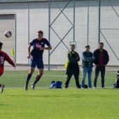 Fotograf_-_Robert_Scheidl-62_11.jpg