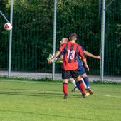 Fotograf_-_Robert_Scheidl-77_11.jpg