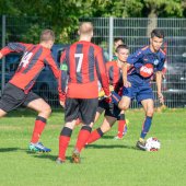Fotograf_-_Robert_Scheidl-81_11.jpg