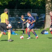 Fotograf_-_Robert_Scheidl-82_11.jpg