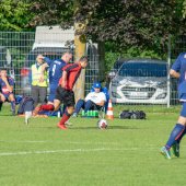 Fotograf_-_Robert_Scheidl-86_11.jpg
