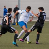 IMG_7297_-_Fotograf_-_Bruckner_Christian.JPG