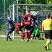 Fotograf_-_Robert_Scheidl-97_10.jpg