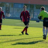 Fotograf_-_Robert_Scheidl-102_10.jpg