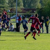 Fotograf_-_Robert_Scheidl-103_10.jpg