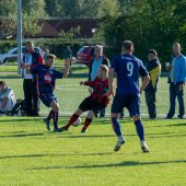 Fotograf_-_Robert_Scheidl-104_10.jpg