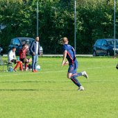 Fotograf_-_Robert_Scheidl-105_10.jpg