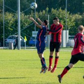 Fotograf_-_Robert_Scheidl-106_10.jpg